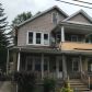 61-63 Eloise St, Springfield, MA 01105 ID:15562894