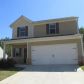 10 Canyon Trl SE, Cartersville, GA 30121 ID:15725337