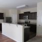 10 Canyon Trl SE, Cartersville, GA 30121 ID:15725338