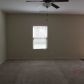 10 Canyon Trl SE, Cartersville, GA 30121 ID:15725339