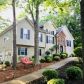 385 Clear Brook Trl, Douglasville, GA 30134 ID:15848340