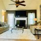 385 Clear Brook Trl, Douglasville, GA 30134 ID:15848341