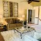385 Clear Brook Trl, Douglasville, GA 30134 ID:15848342