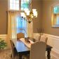 385 Clear Brook Trl, Douglasville, GA 30134 ID:15848343