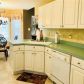 385 Clear Brook Trl, Douglasville, GA 30134 ID:15848344