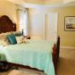 385 Clear Brook Trl, Douglasville, GA 30134 ID:15848346