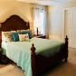 385 Clear Brook Trl, Douglasville, GA 30134 ID:15848347