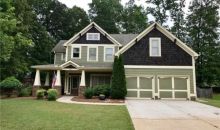 307 Sweetwater Bridge Cir. Douglasville, GA 30134