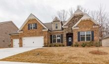 3926 Crimson Ridge Way Buford, GA 30518