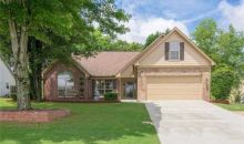 5882 Sycamore Ridge Dr Buford, GA 30518