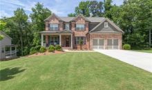 3690 Ivy Lawn Dr Buford, GA 30519