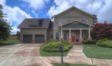 2923 White Azalea Buford, GA 30519