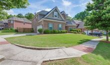 3414 Earhart Way Buford, GA 30519