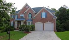 892 Preserve Bluff Dr Buford, GA 30518