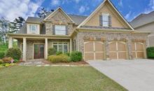 6444 Blue Water Dr Buford, GA 30518