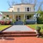 81 Main St, Moreland, GA 30259 ID:15791411