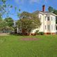 81 Main St, Moreland, GA 30259 ID:15791418