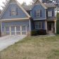 1030 Timber Trl, Austell, GA 30168 ID:15839372