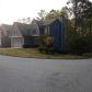 1030 Timber Trl, Austell, GA 30168 ID:15839373