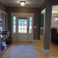 1030 Timber Trl, Austell, GA 30168 ID:15839374