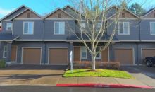 810 EAST 9TH ST APT G28 Newberg, OR 97132