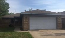 3709 SW 44th St Oklahoma City, OK 73119