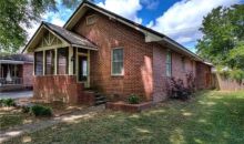 7 Poplar St Rome, GA 30161