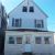 59 5th St Highlands, NJ 07732