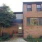 200 Portland Road D-23, Highlands, NJ 07732 ID:15221077