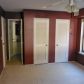 200 Portland Road D-23, Highlands, NJ 07732 ID:15221078