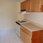 200 Portland Road D-23, Highlands, NJ 07732 ID:15221081