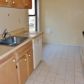 200 Portland Road D-23, Highlands, NJ 07732 ID:15221082