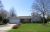 213 E Division St Braceville, IL 60407
