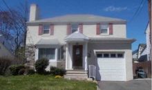 132 Halsted Rd Elizabeth, NJ 07208