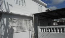 1159 Calle Luis Cordova Chirino San Juan, PR 00924