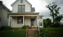 1066 Thomas Ave Columbus, OH 43223