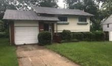 5628 Duchaine Dr Lanham, MD 20706