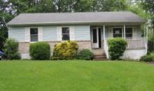 126 Montague Ln Elkton, MD 21921