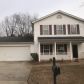 307 Bedford Park Dr, Winston Salem, NC 27107 ID:15264579