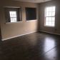 307 Bedford Park Dr, Winston Salem, NC 27107 ID:15264583