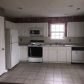 307 Bedford Park Dr, Winston Salem, NC 27107 ID:15264584