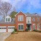 4915 Avocet Dr, Norcross, GA 30092 ID:15590974