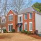 4915 Avocet Dr, Norcross, GA 30092 ID:15590976