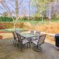 4915 Avocet Dr, Norcross, GA 30092 ID:15590978