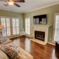 4915 Avocet Dr, Norcross, GA 30092 ID:15590980