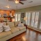 4915 Avocet Dr, Norcross, GA 30092 ID:15590983