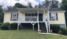 269 Villa Rosa Way Temple, GA 30179