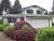 1209 160th Street Ct E Tacoma, WA 98445