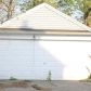 47 CLARK PL, Port Chester, NY 10573 ID:15845737
