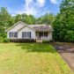 74 Cedar Springs Ln, Dahlonega, GA 30533 ID:15886542